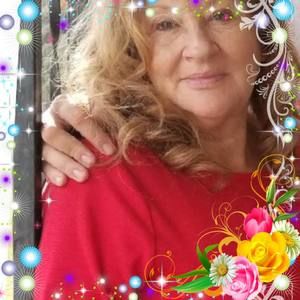 Meet your Posher, Jeannie